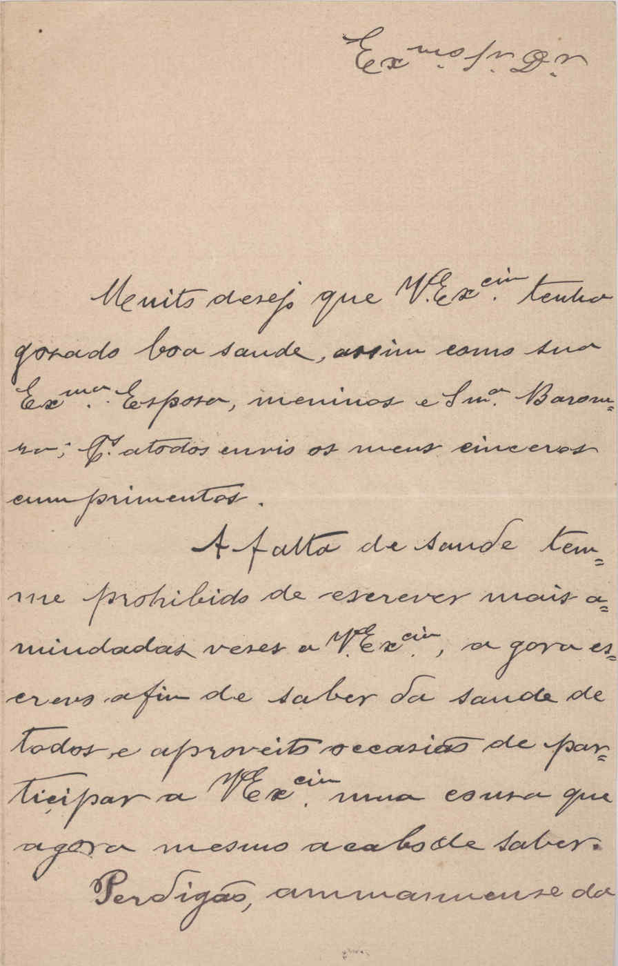 06720.040- pag.1