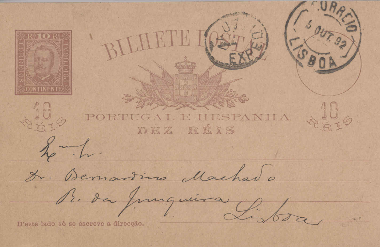 06720.068- pag.1