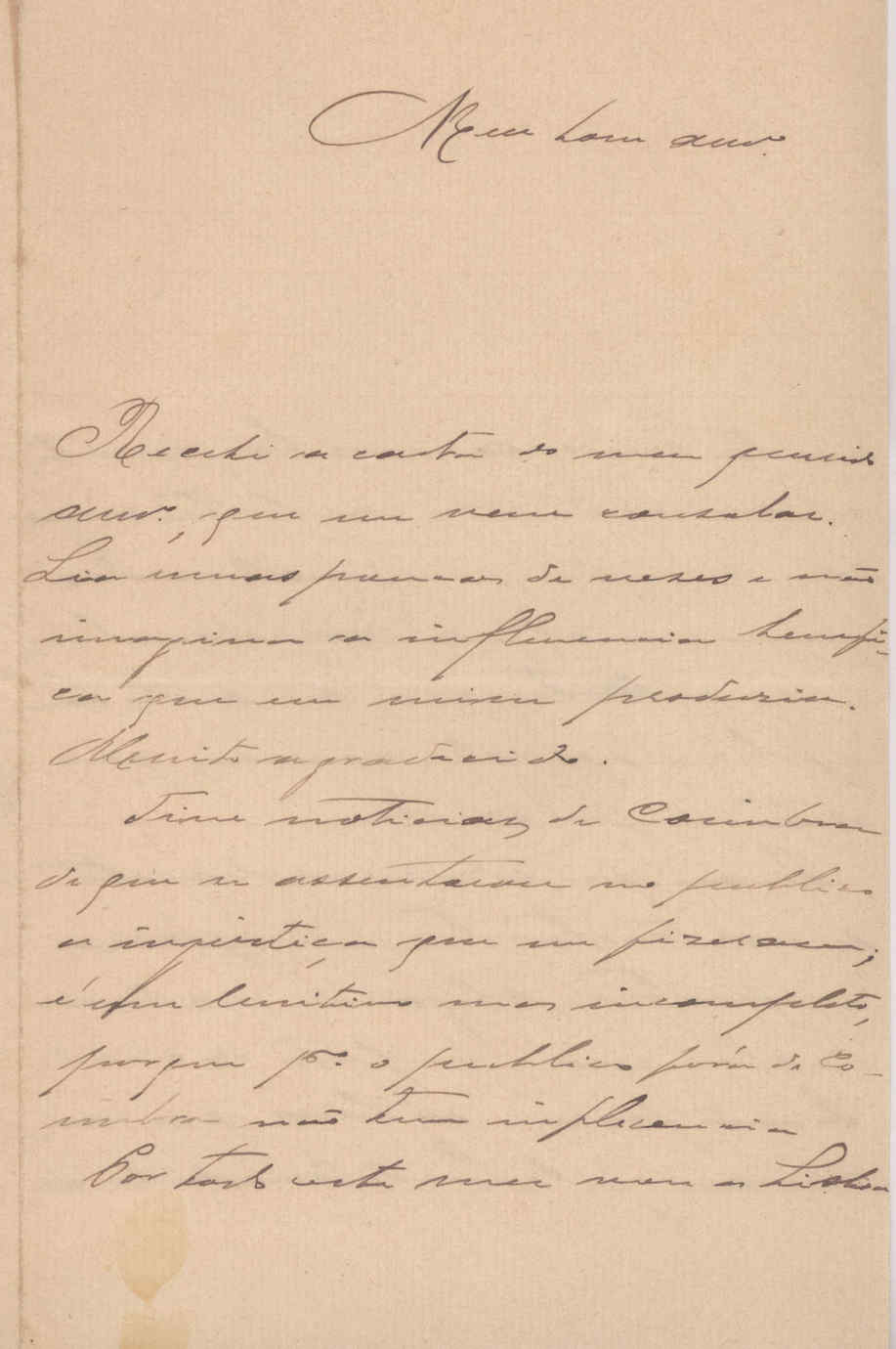 06720.071- pag.1