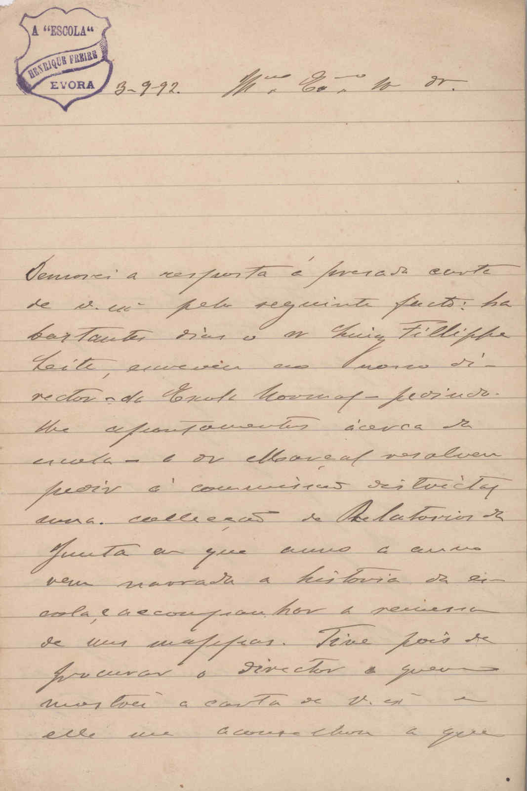06720.073- pag.1