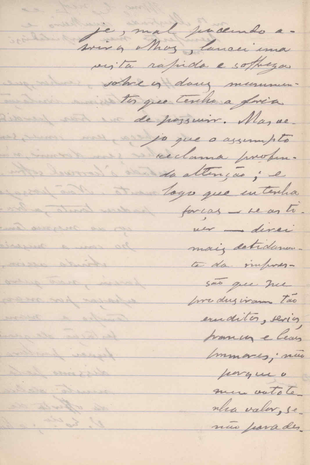 06720.088- pag.2