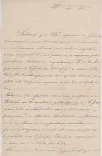 06720.090
