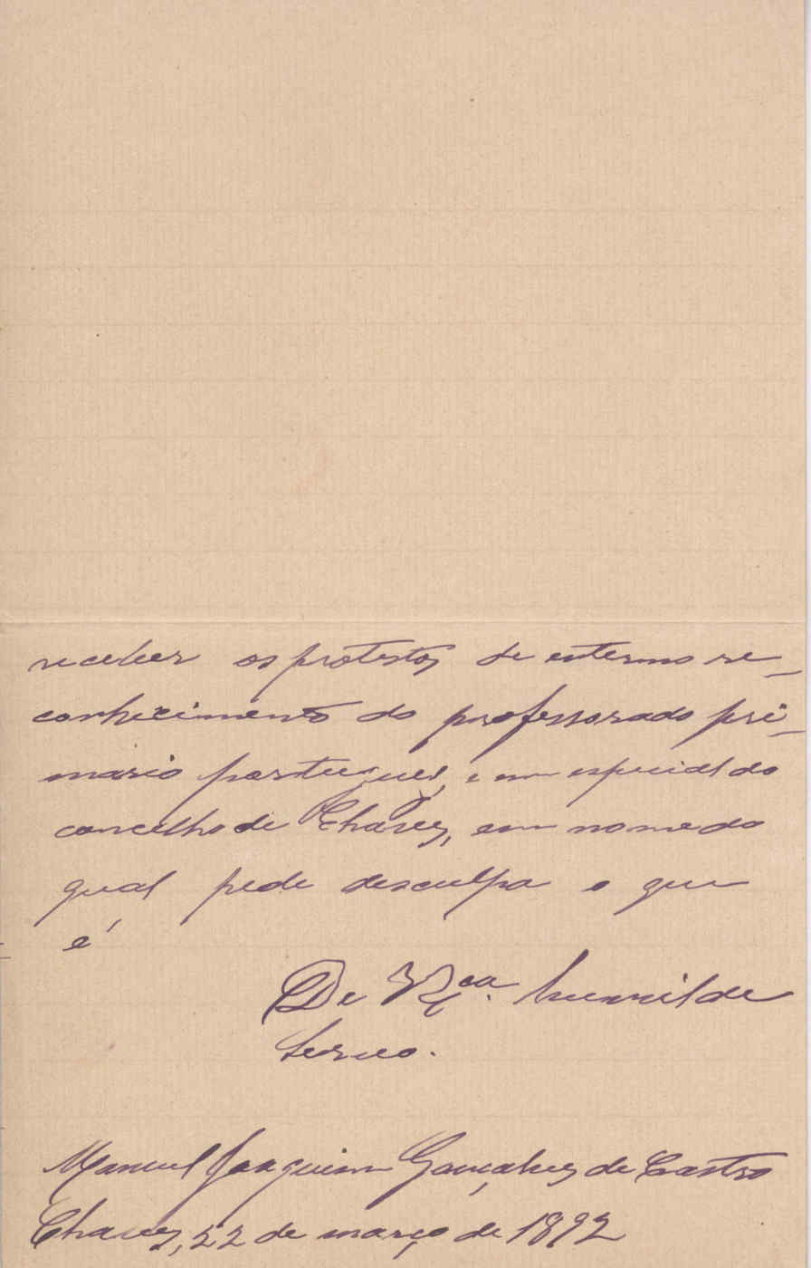 06720.092- pag.3
