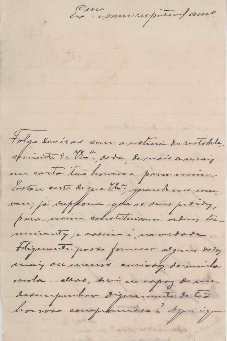 06720.094- pag.1