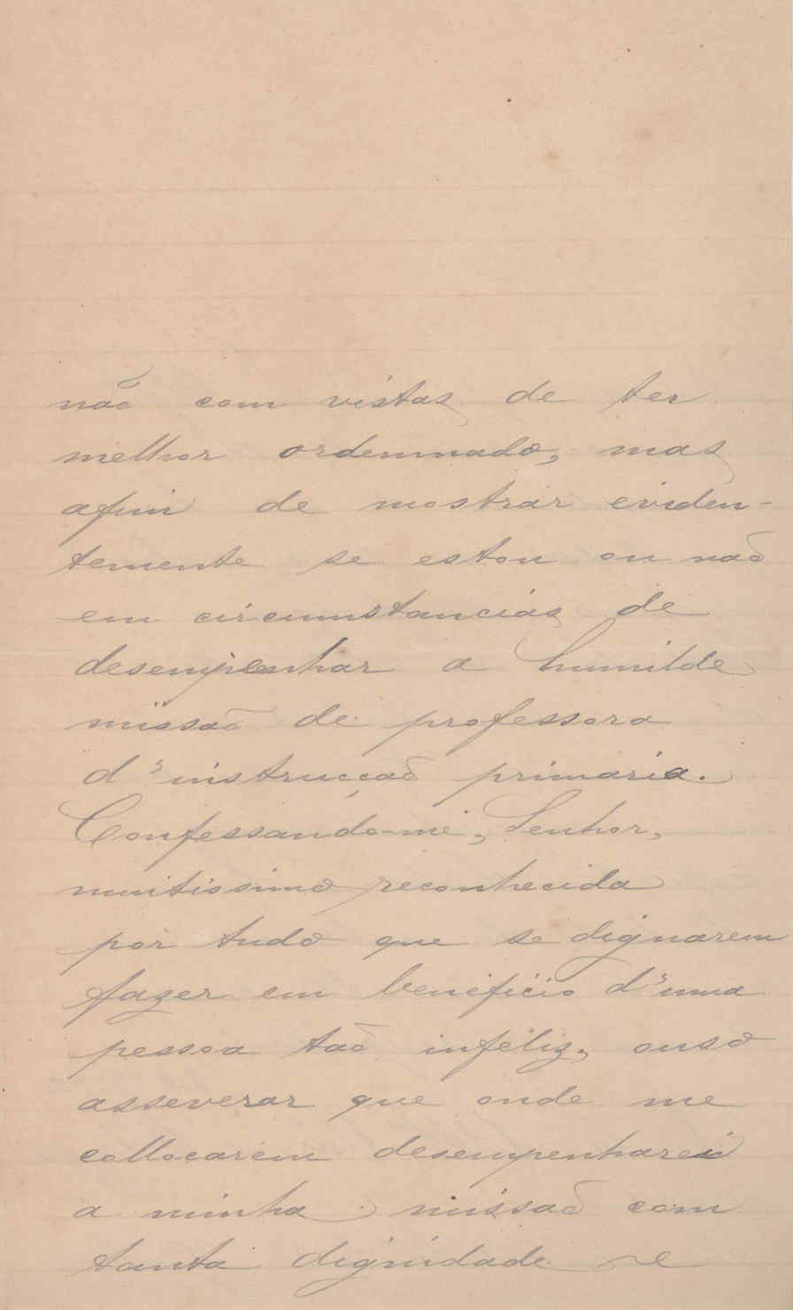 06720.104- pag.3