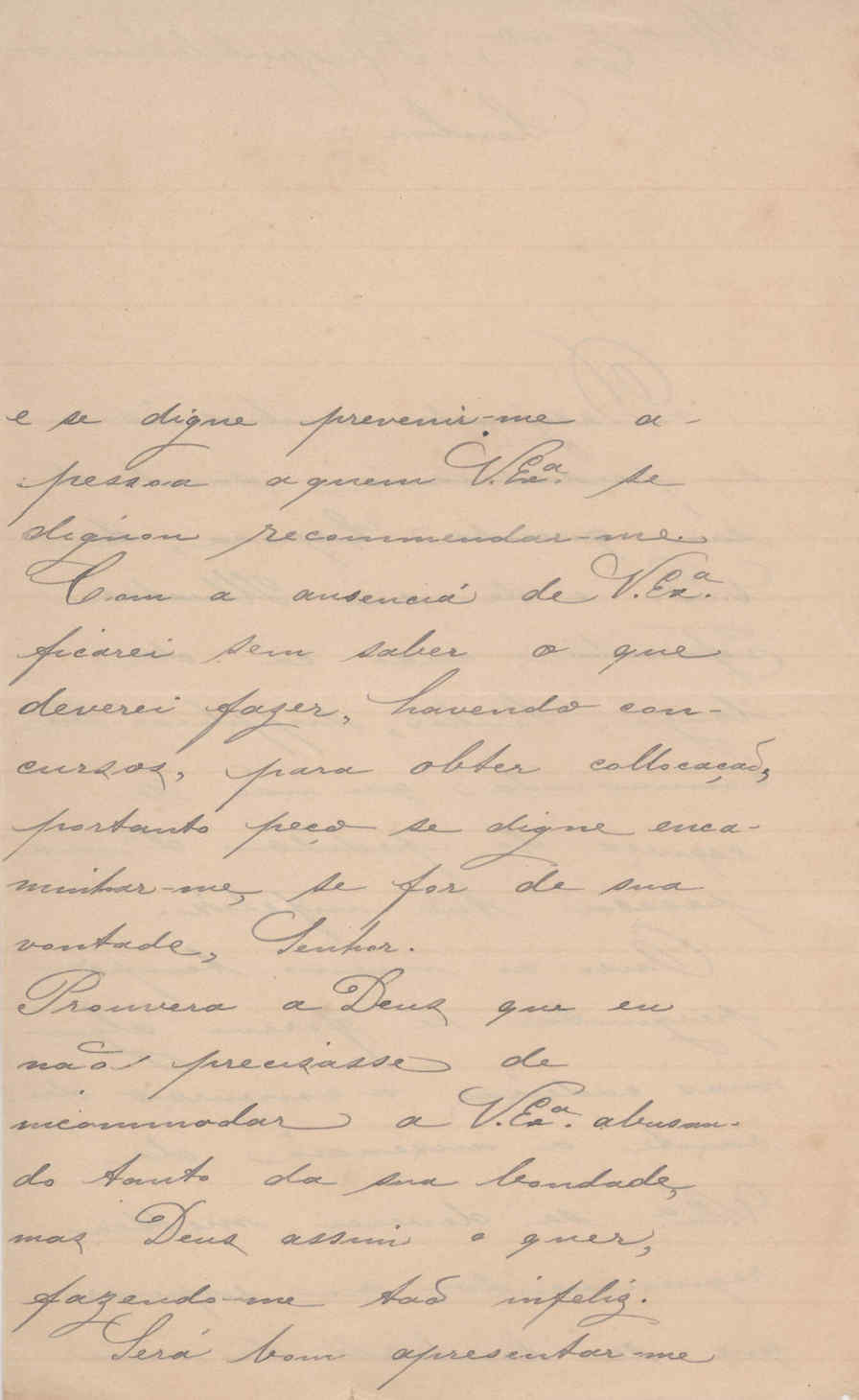06720.105- pag.2