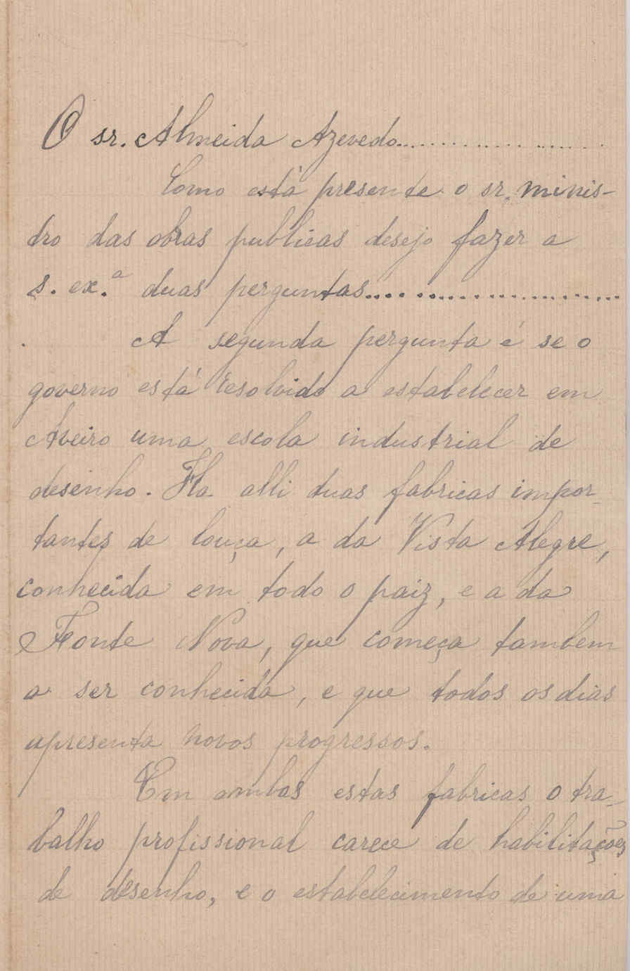 06720.113- pag.1