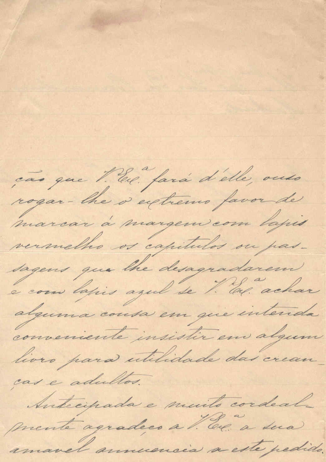 06720.134- pag.2