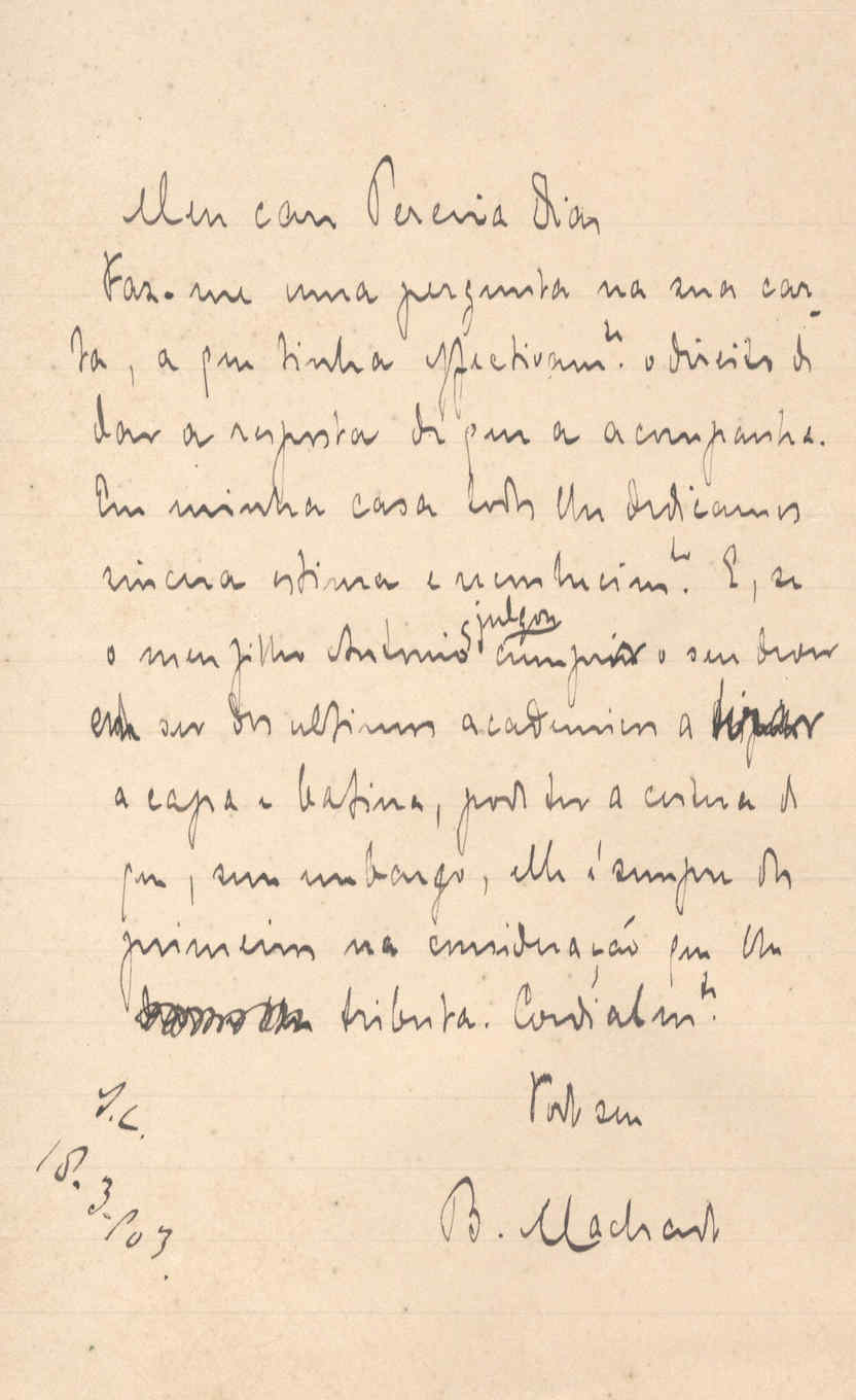 06720.145- pag.1