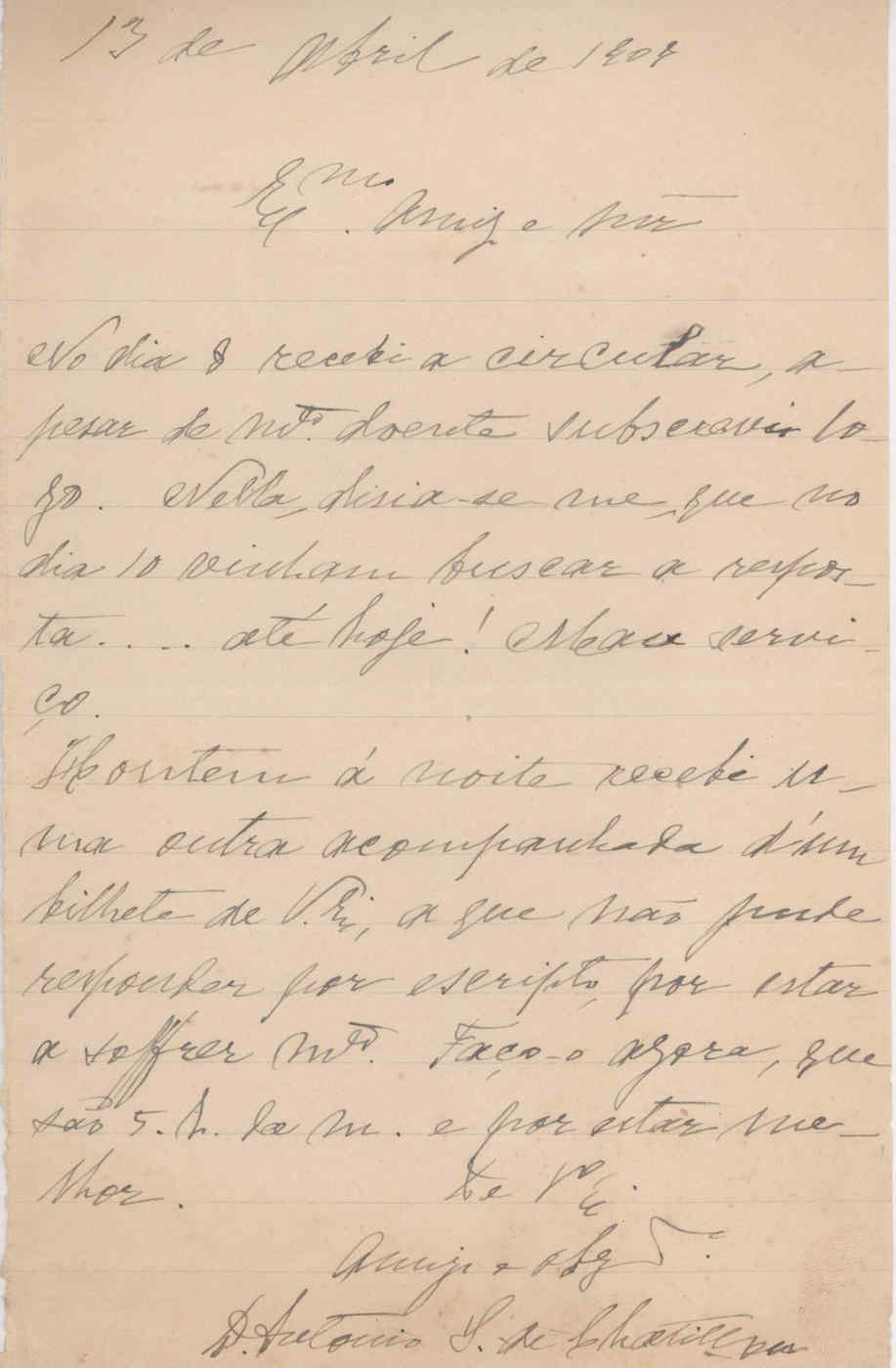 06720.158- pag.1