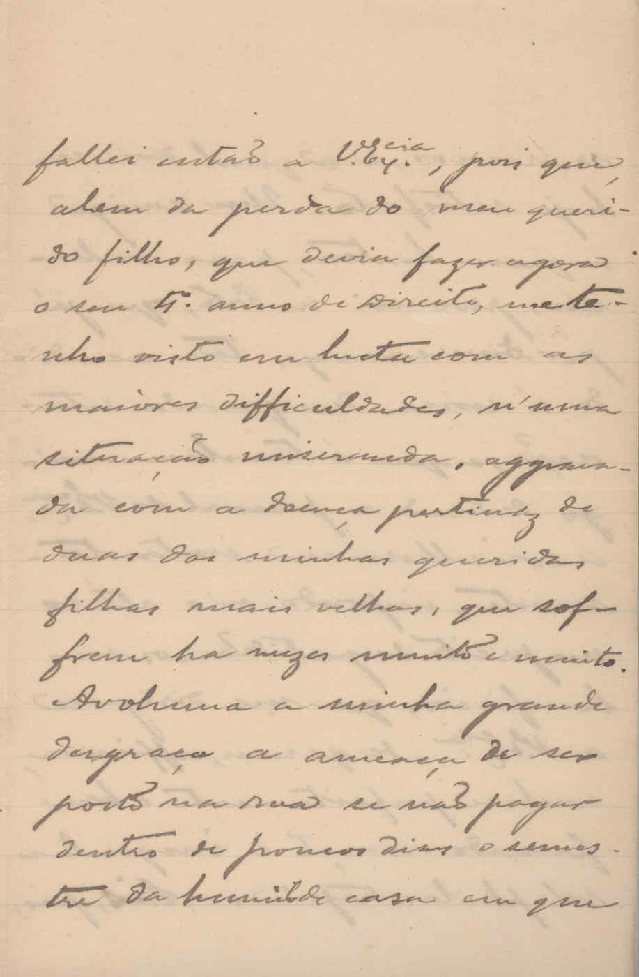 06720.170- pag.3