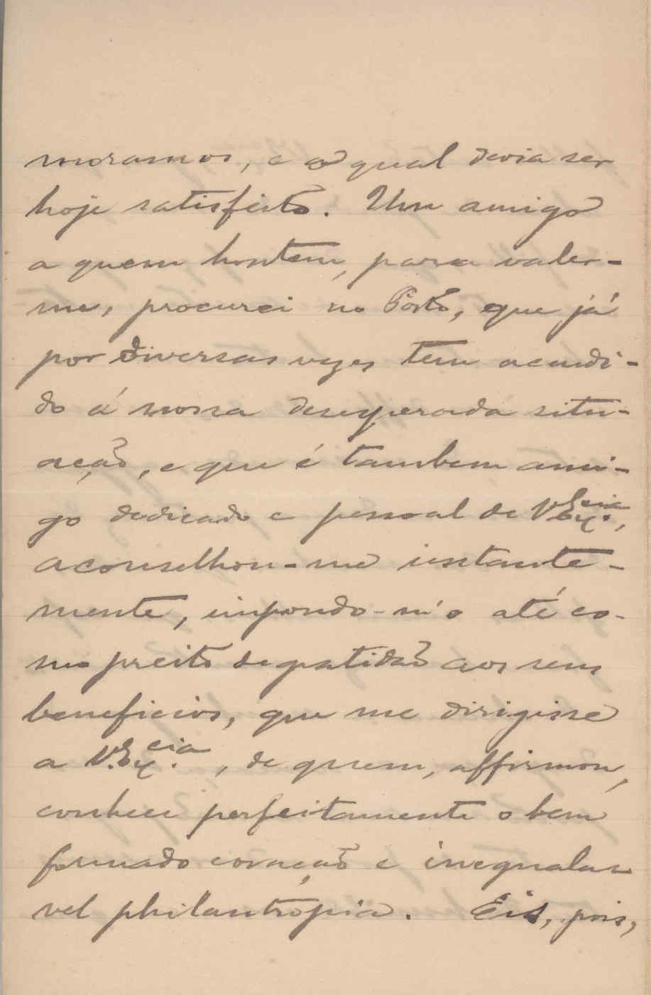 06720.170- pag.4