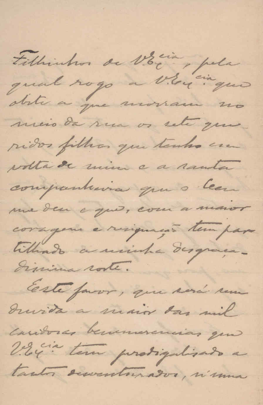 06720.170- pag.6