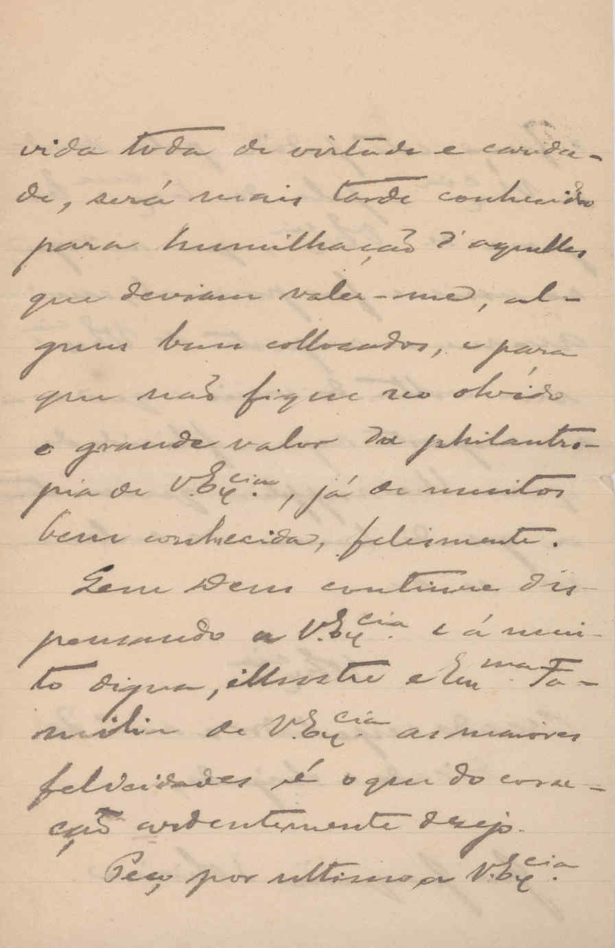 06720.170- pag.7