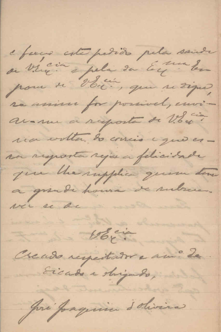 06720.170- pag.8