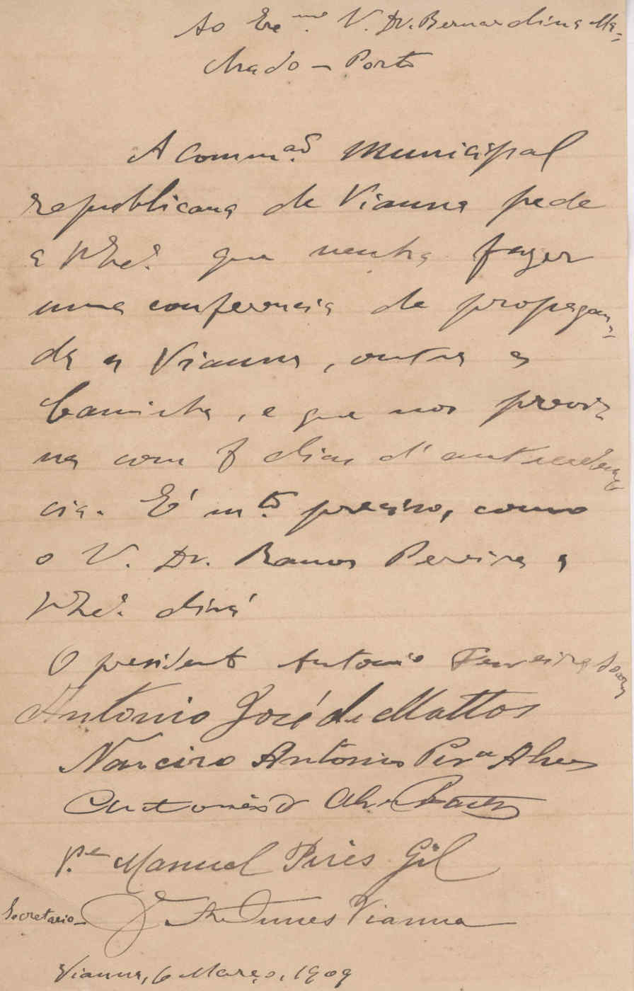 06720.196- pag.1