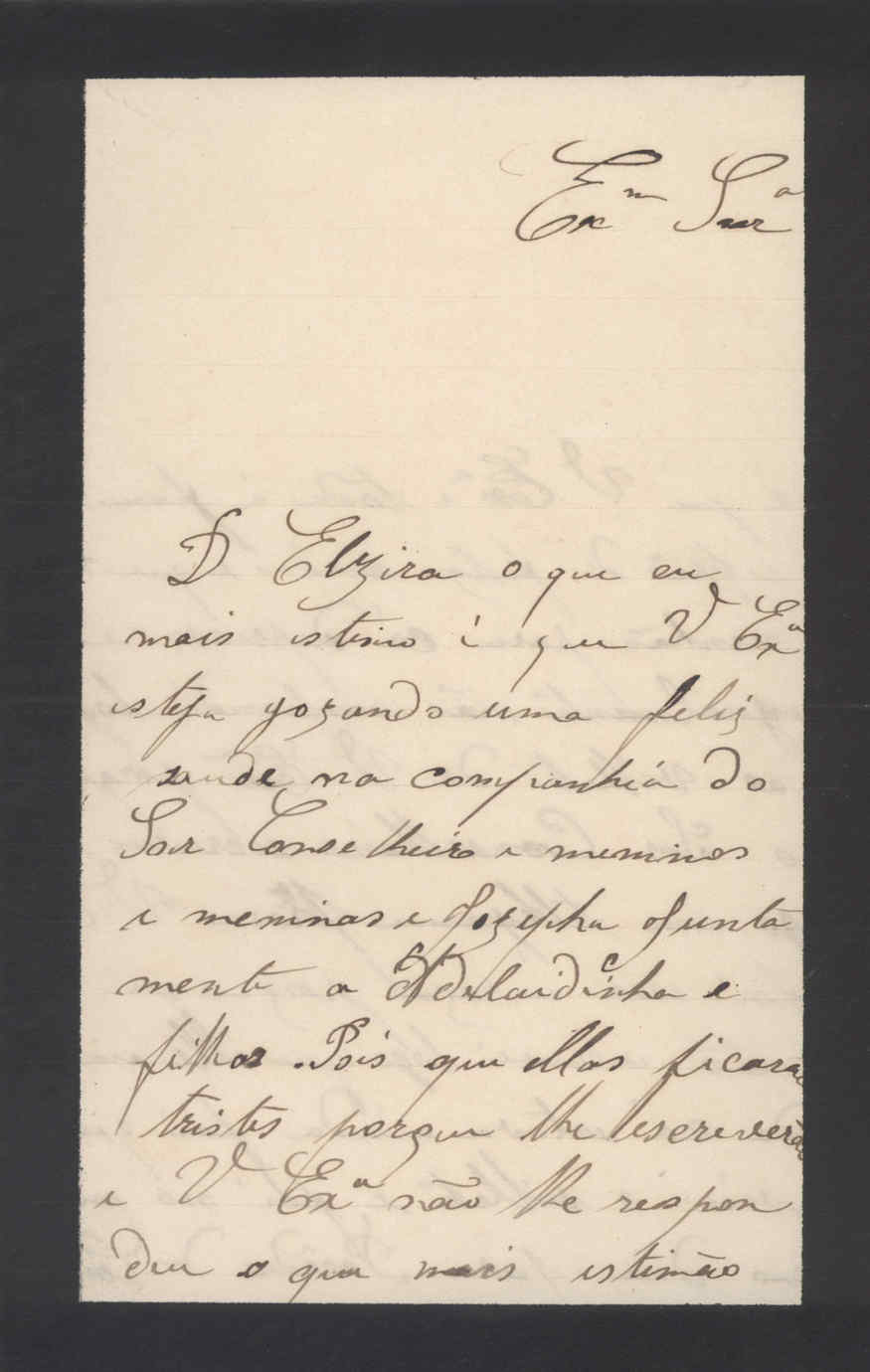 06720.207- pag.1