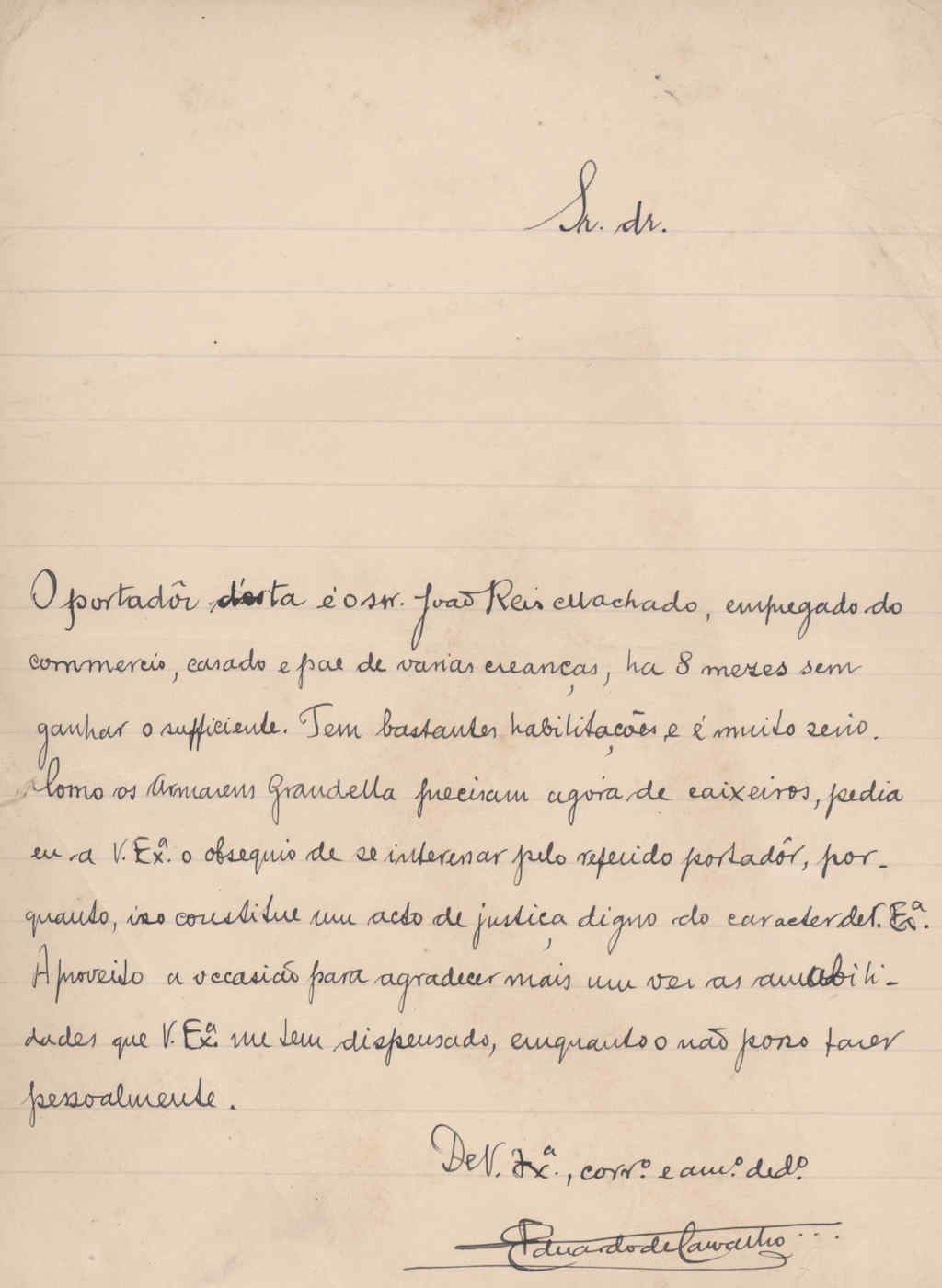 06720.210- pag.1