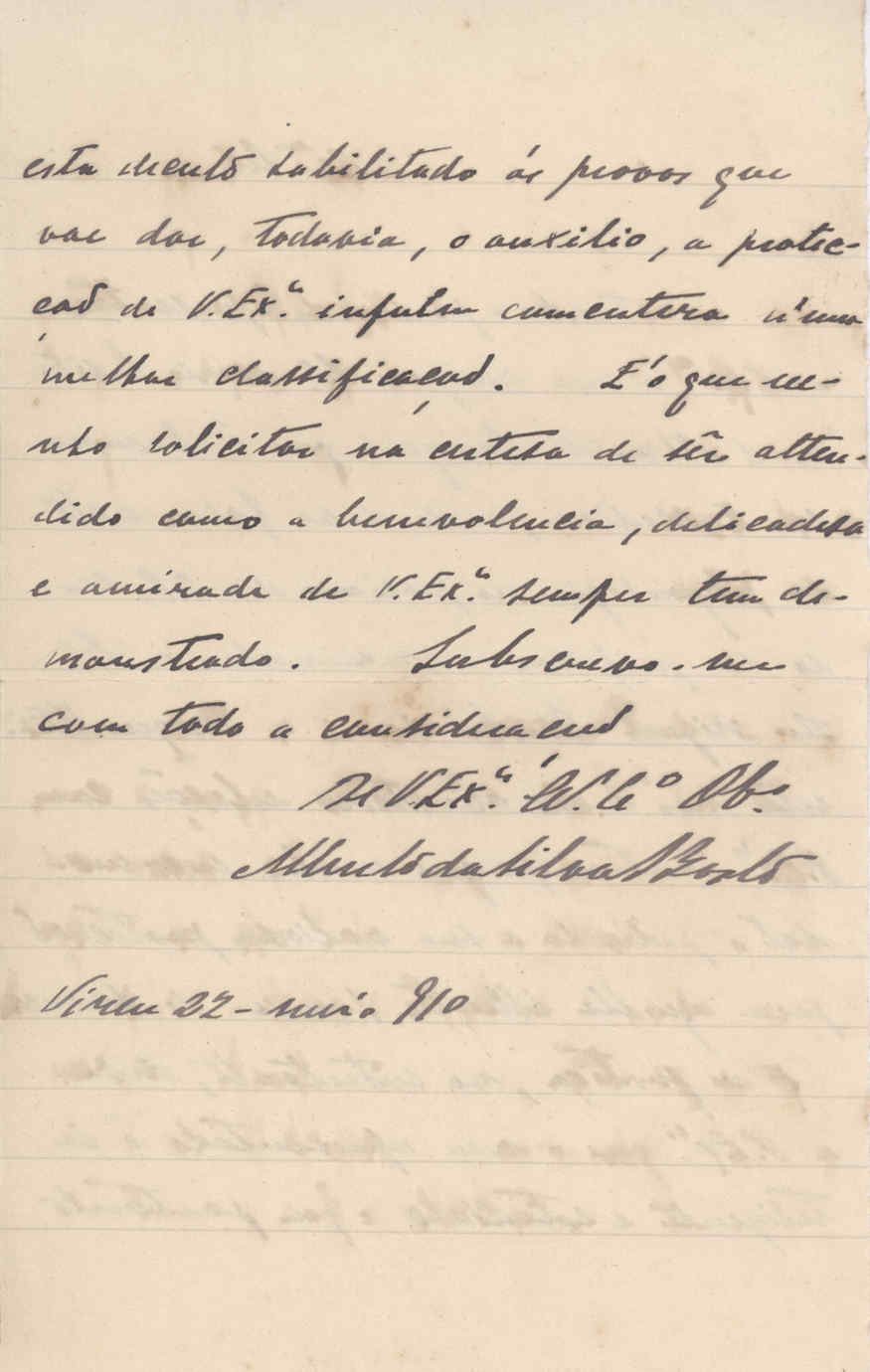 06721.004- pag.2