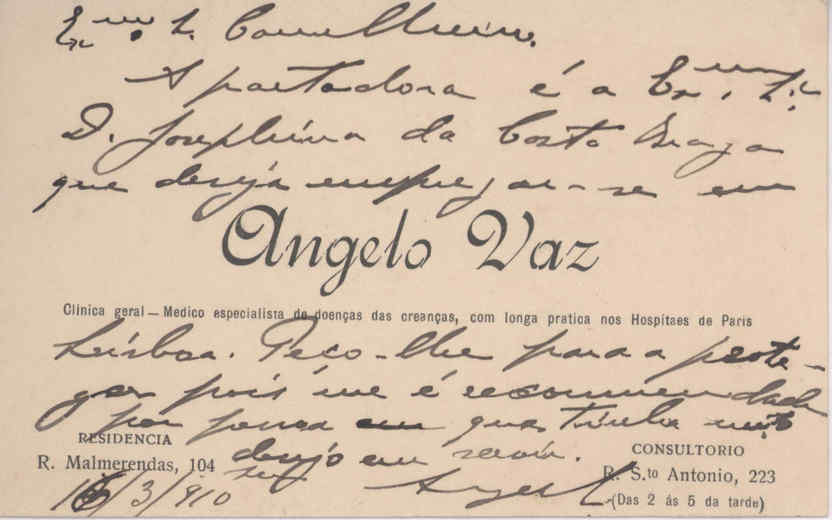 06721.006- pag.1