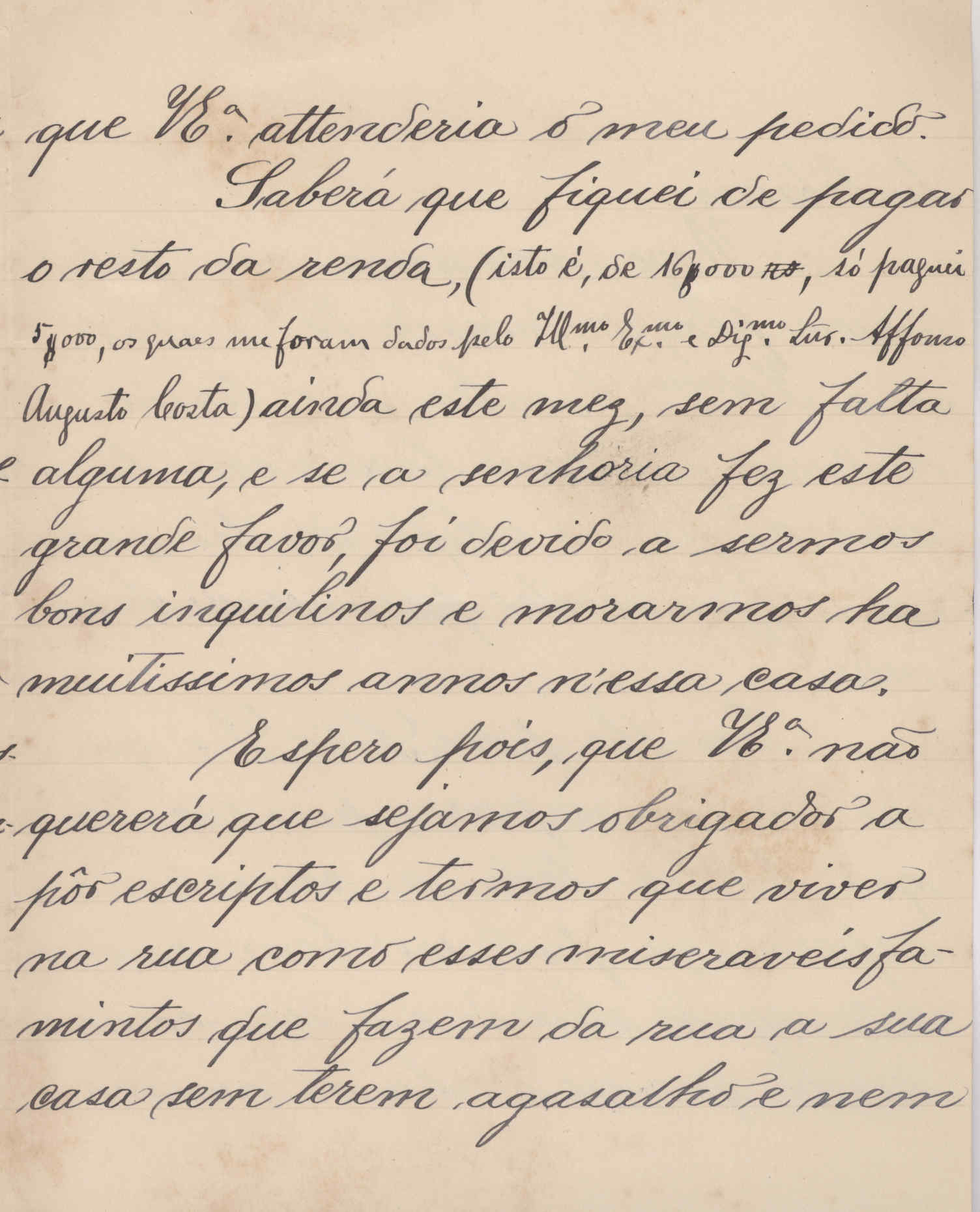 06721.013- pag.3