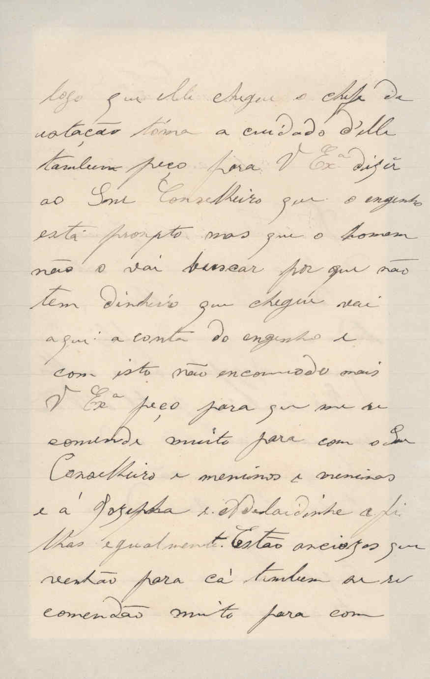 06721.017- pag.2