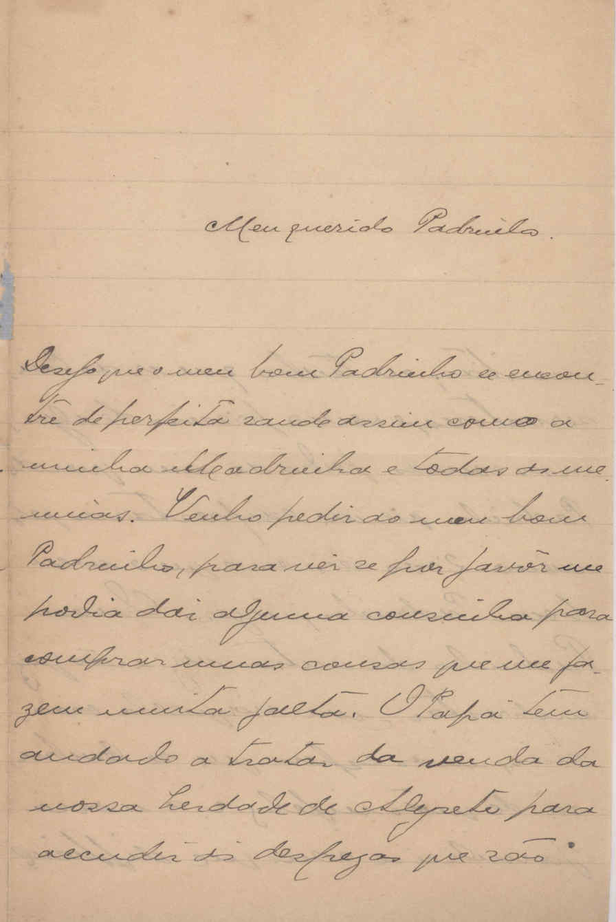 06721.026- pag.1