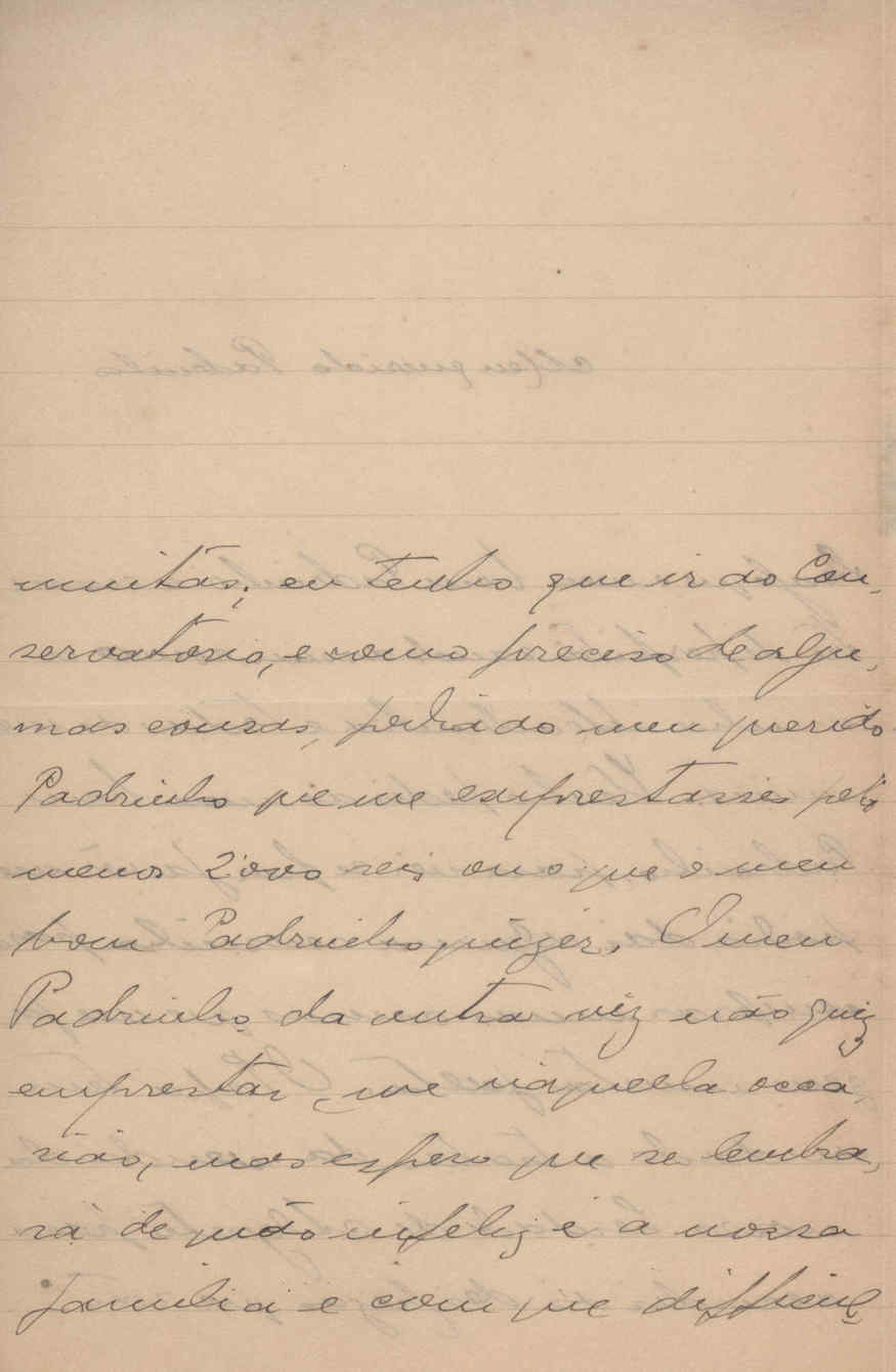 06721.026- pag.2
