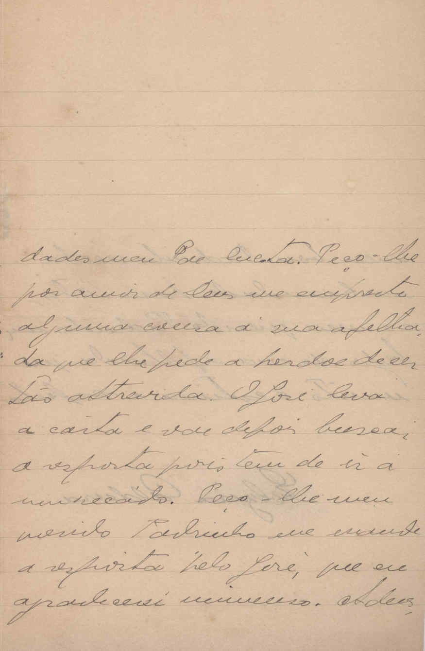 06721.026- pag.3