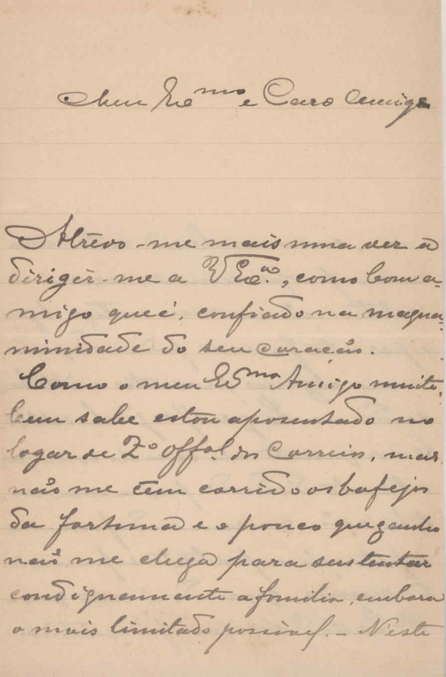 06721.045- pag.1