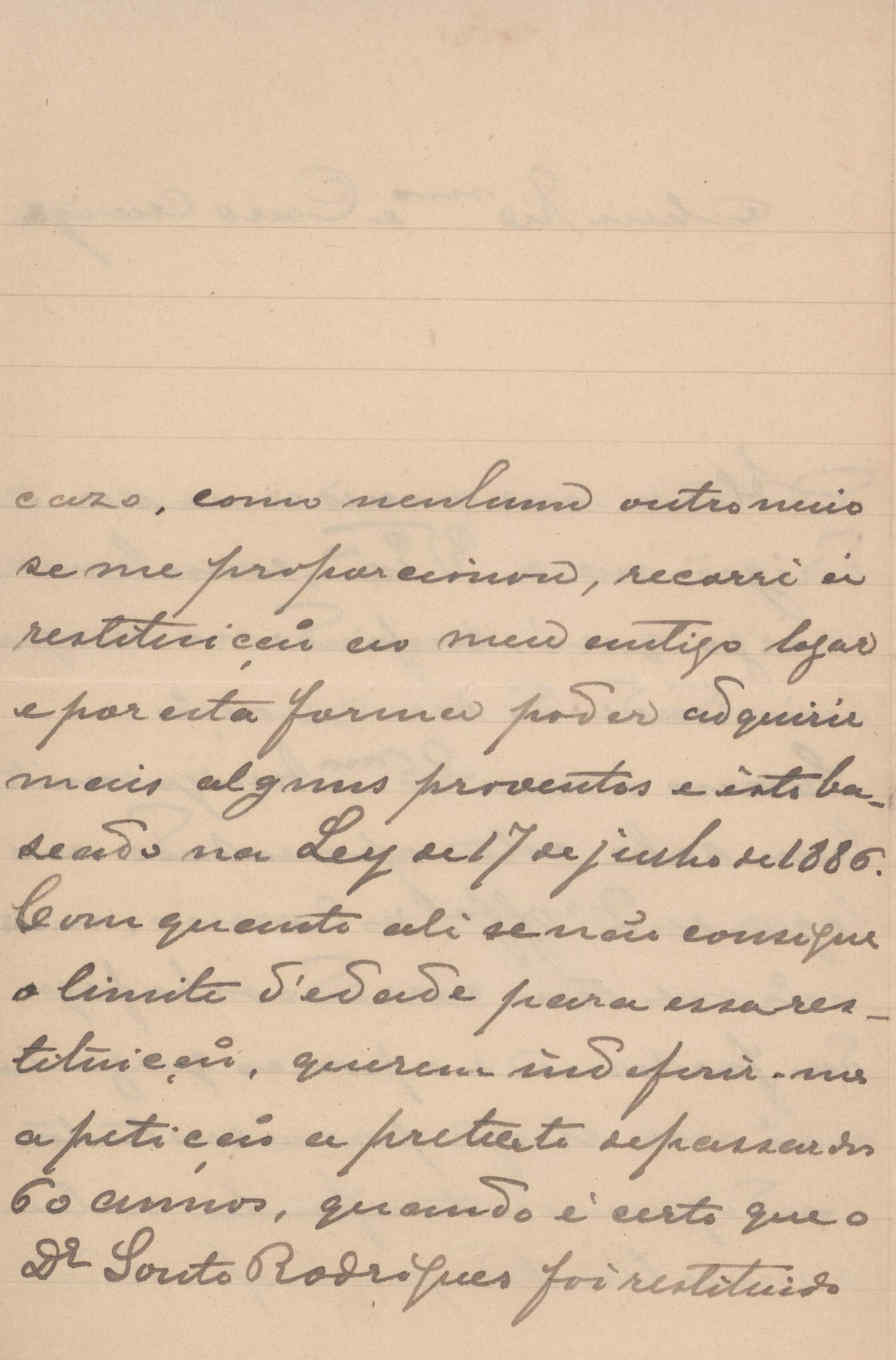06721.045- pag.2