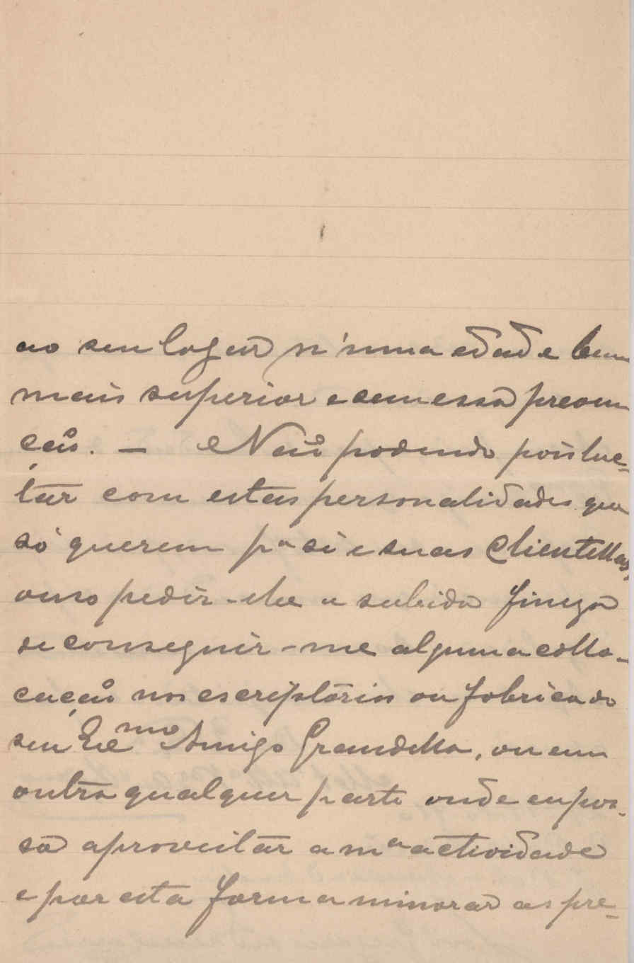 06721.045- pag.3