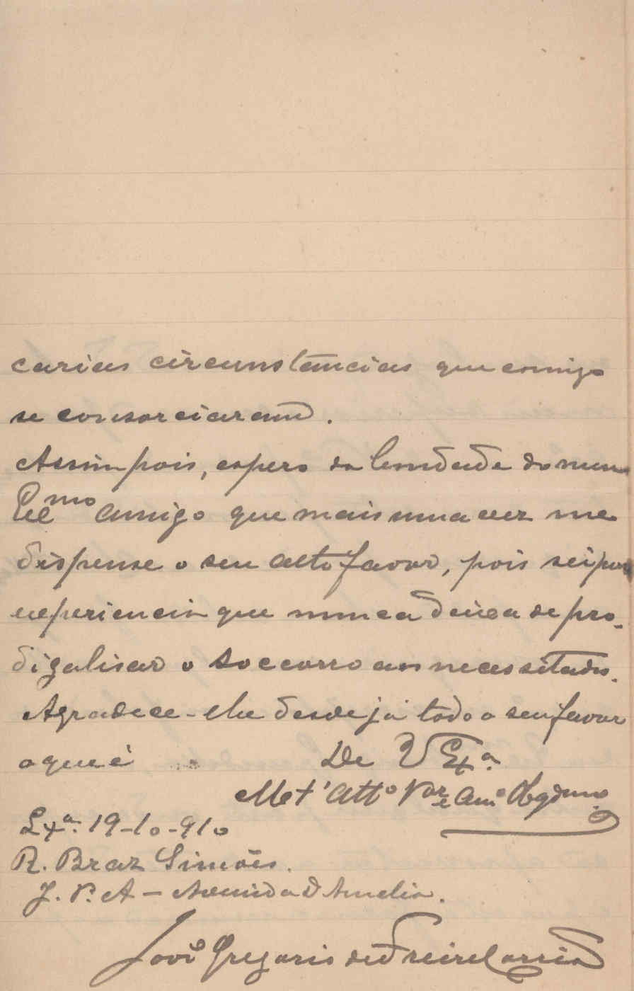 06721.045- pag.4