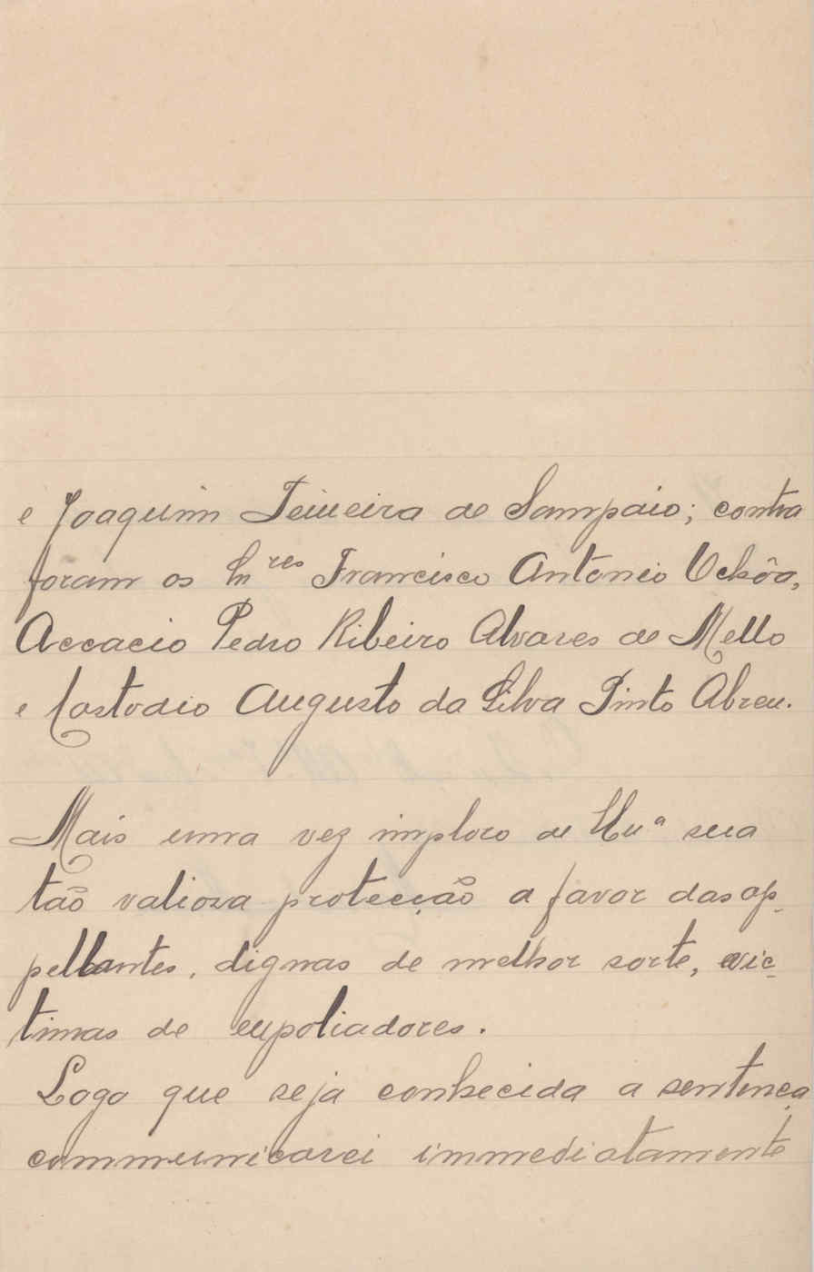 06721.050- pag.3