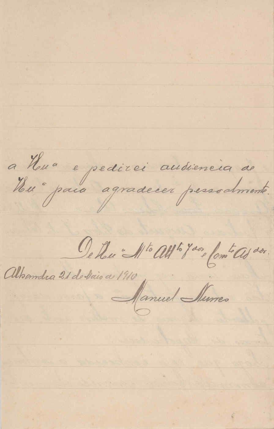06721.050- pag.4