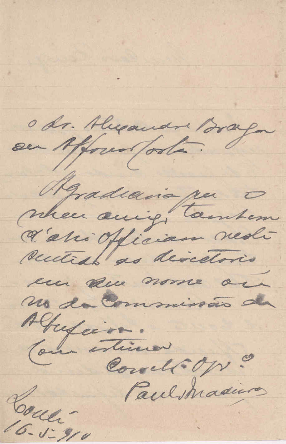 06721.056- pag.2