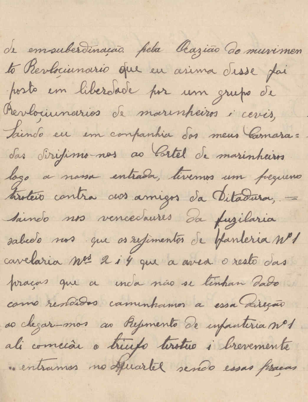 06721.068- pag.2