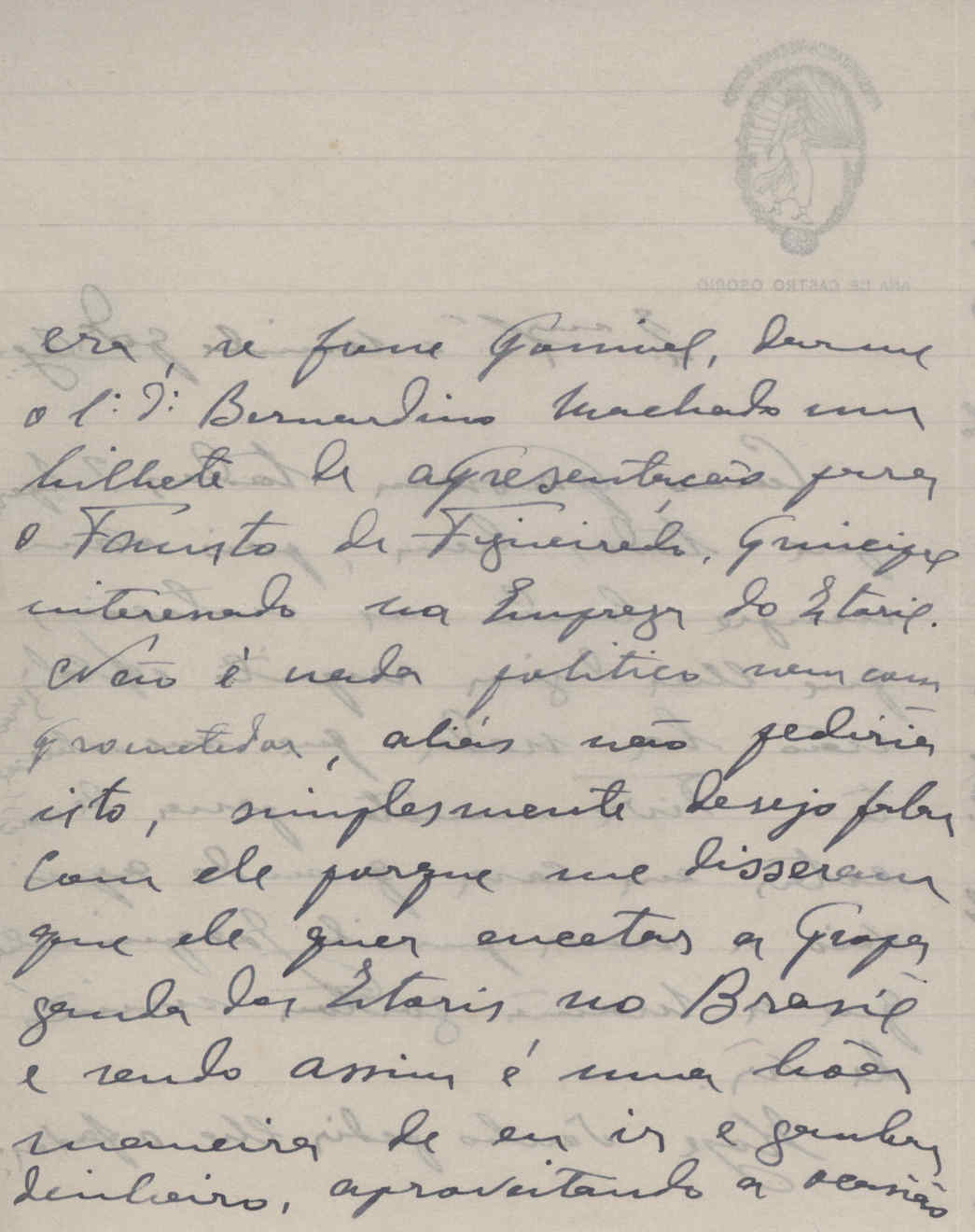 06721.070- pag.2