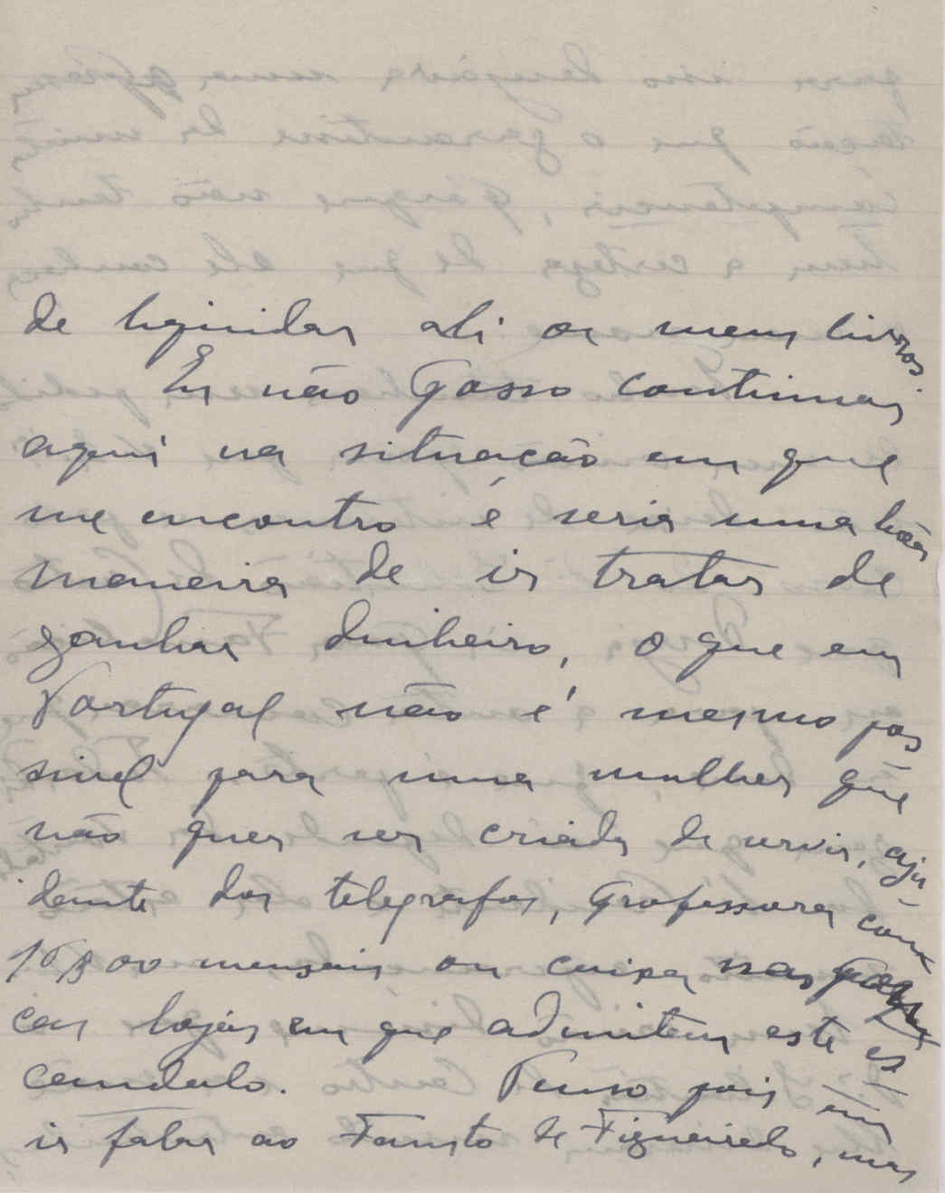 06721.070- pag.3