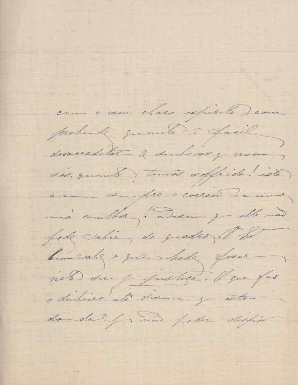 06721.083- pag.2