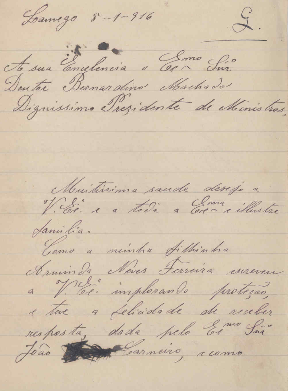 06721.094- pag.1