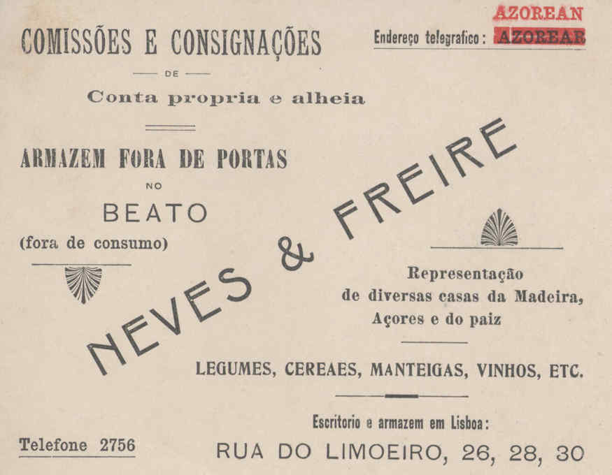 06721.096- pag.1