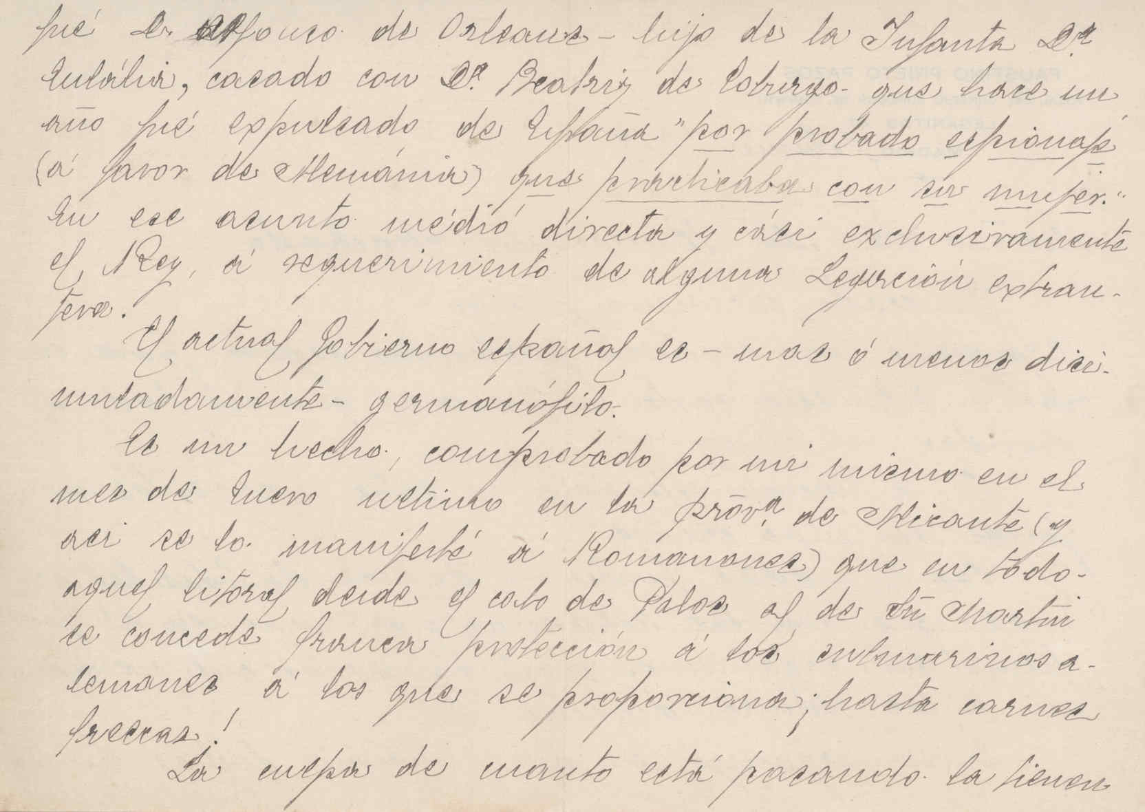 06721.110- pag.2