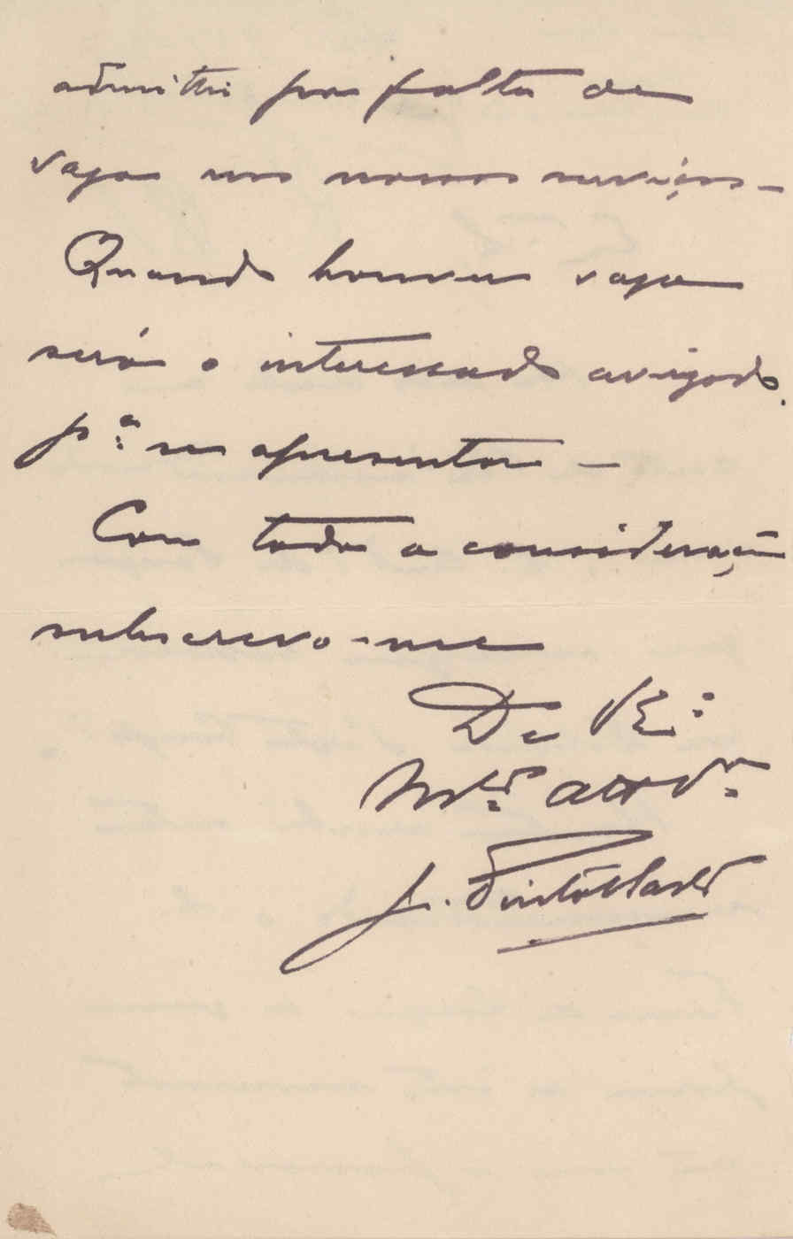 06721.111- pag.2