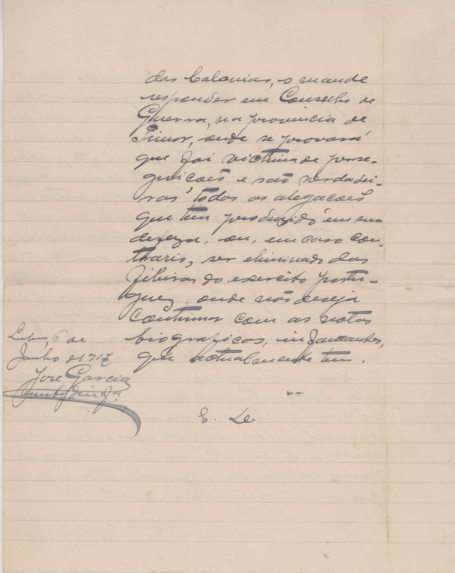 06721.117- pag.4