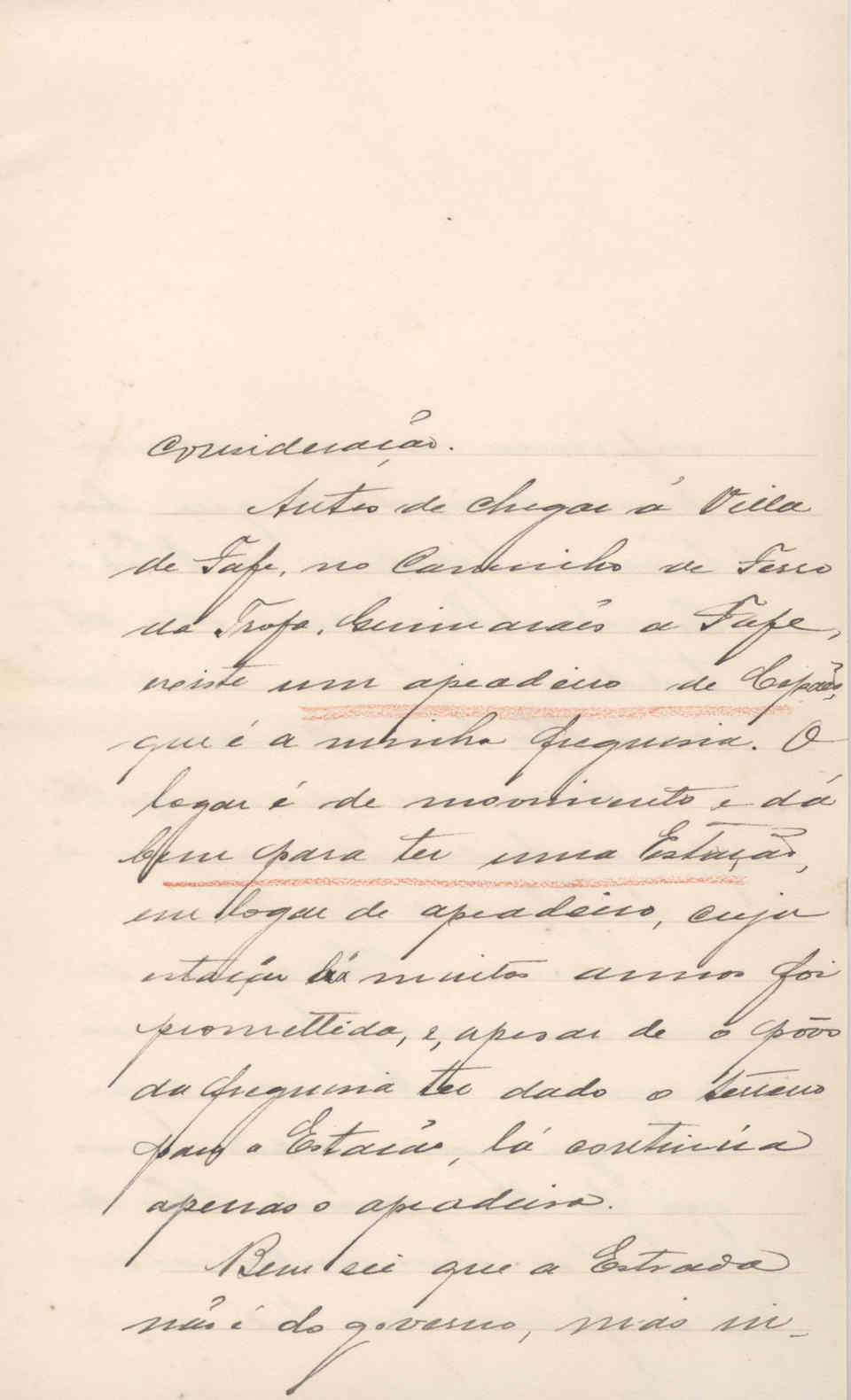 06721.121- pag.3