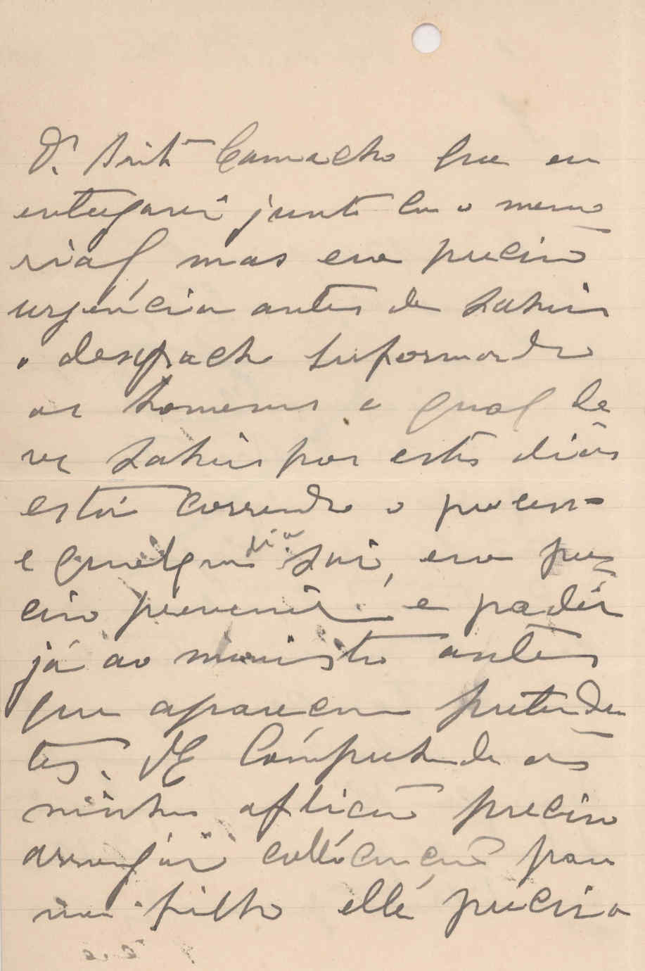 06722.009- pag.2