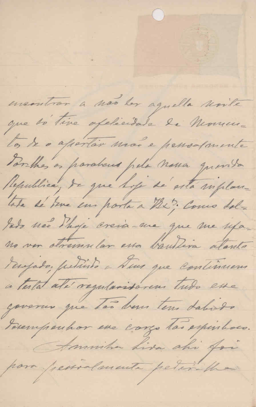 06722.011- pag.2