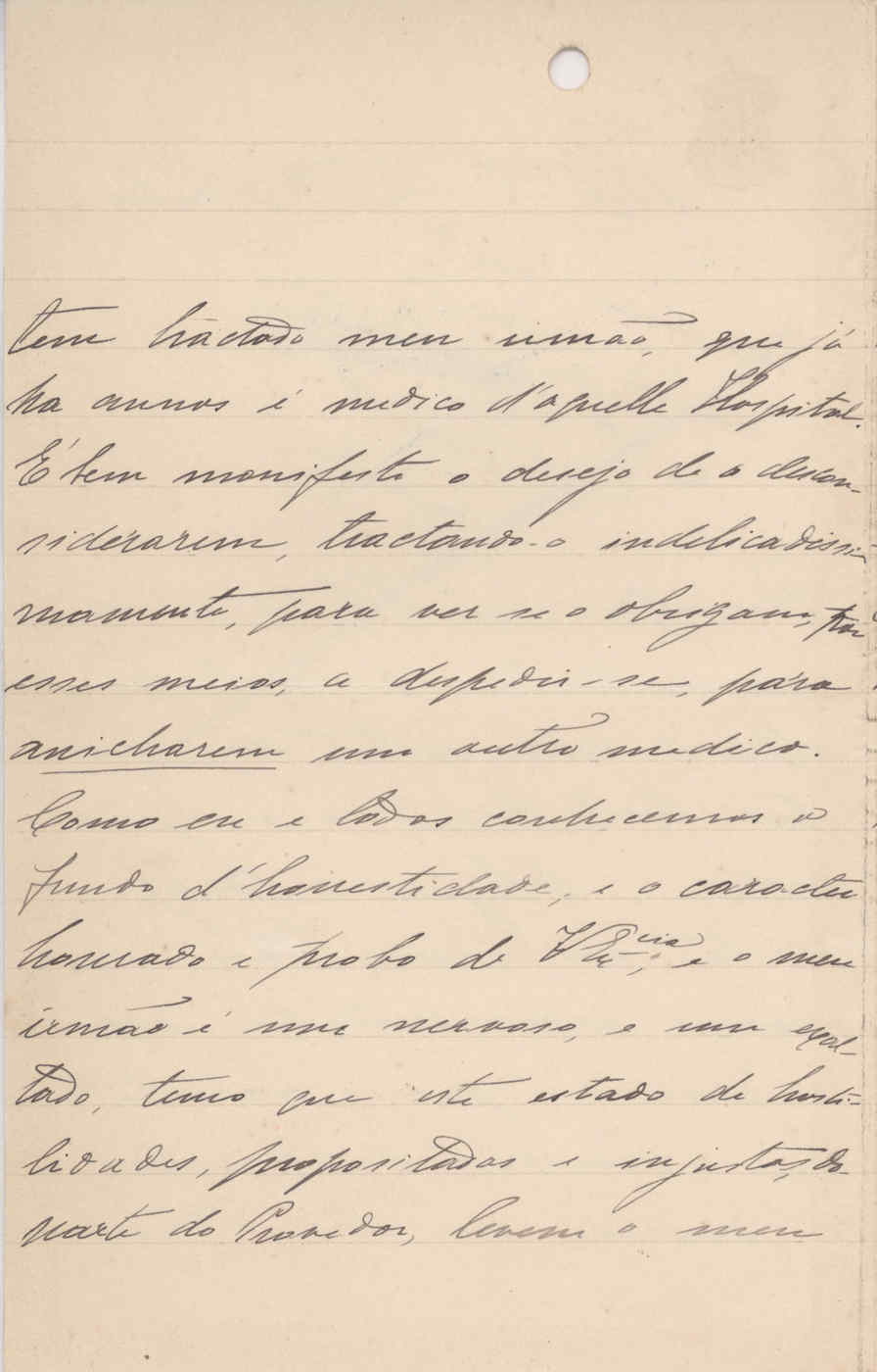 06722.020- pag.2