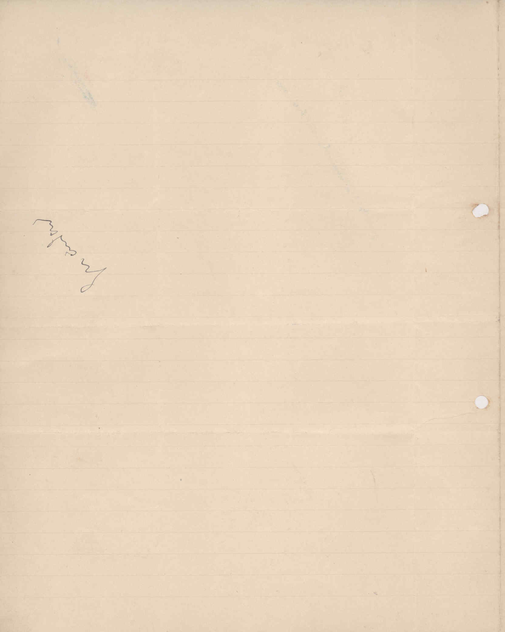06722.021- pag.3